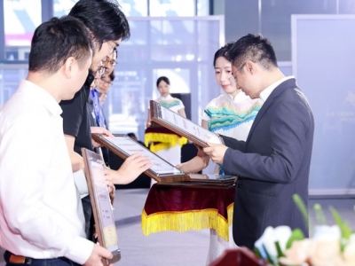 商业航天与卫星终端展商注意：2026高交会报名通道今日正式开启
